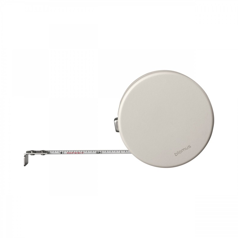 Blomus Miarka GENTS, moonbeam