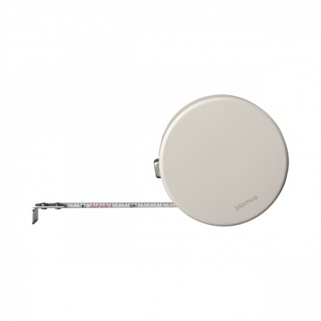 Blomus Miarka GENTS, moonbeam