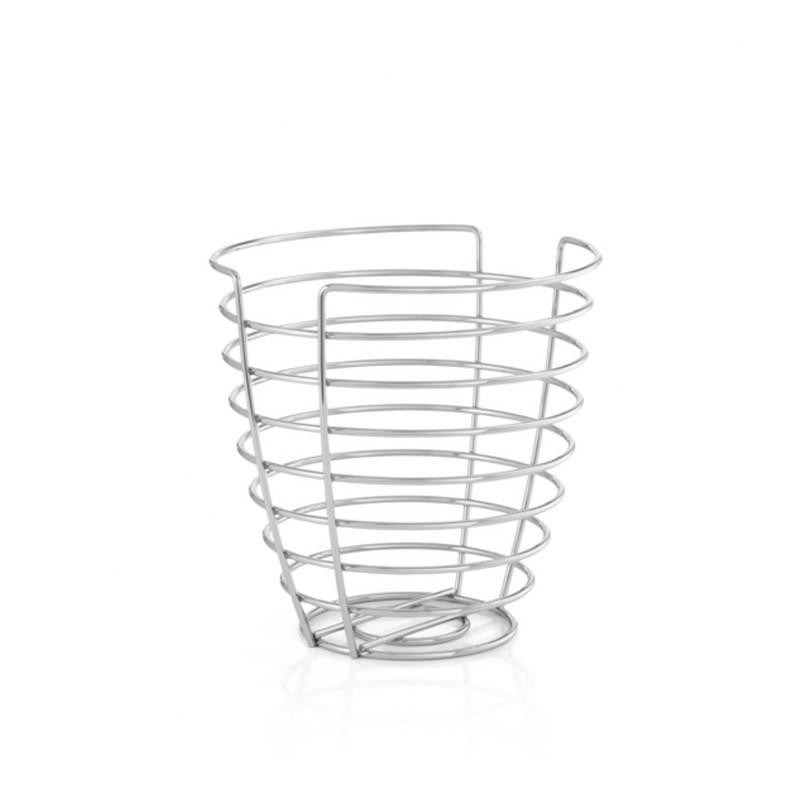 Blomus KOSZYK H 24 CM