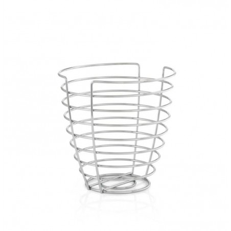 Blomus KOSZYK H 24 CM