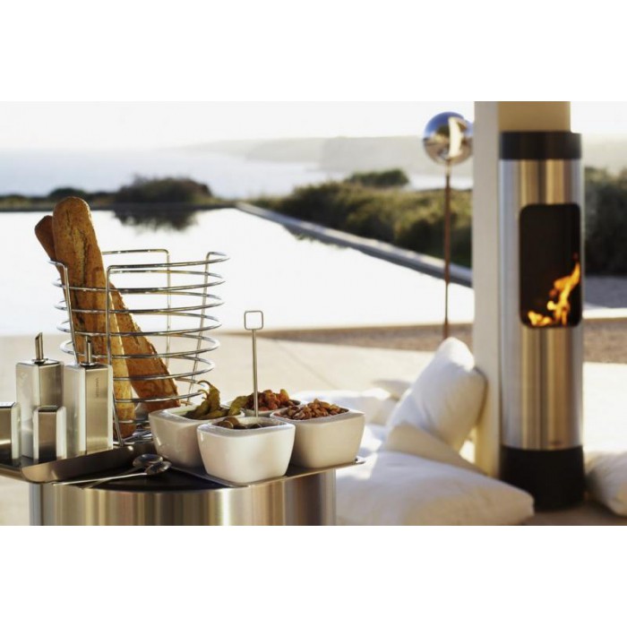 Blomus KOSZYK H 24 CM