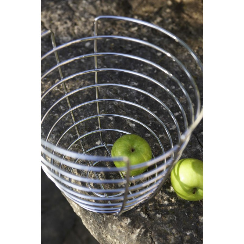 Blomus KOSZYK H 24 CM