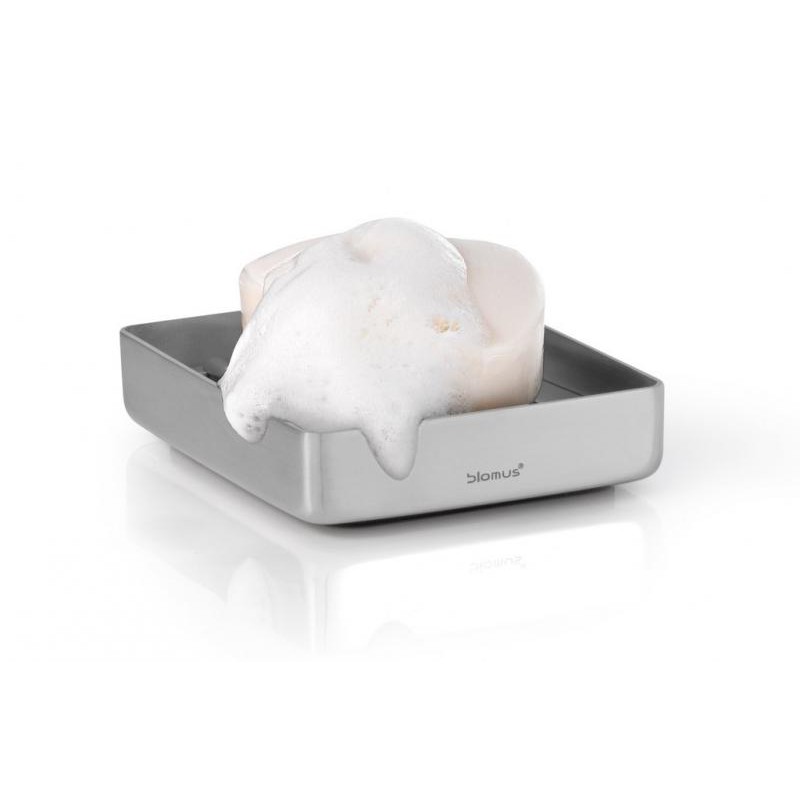 Blomus MYDELNICZKA, MATOWA