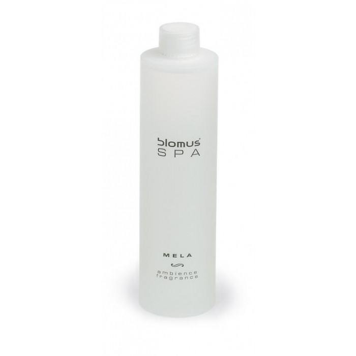 Blomus ZAPACH MELA 300 ML