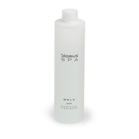 Blomus ZAPACH MELA 300 ML