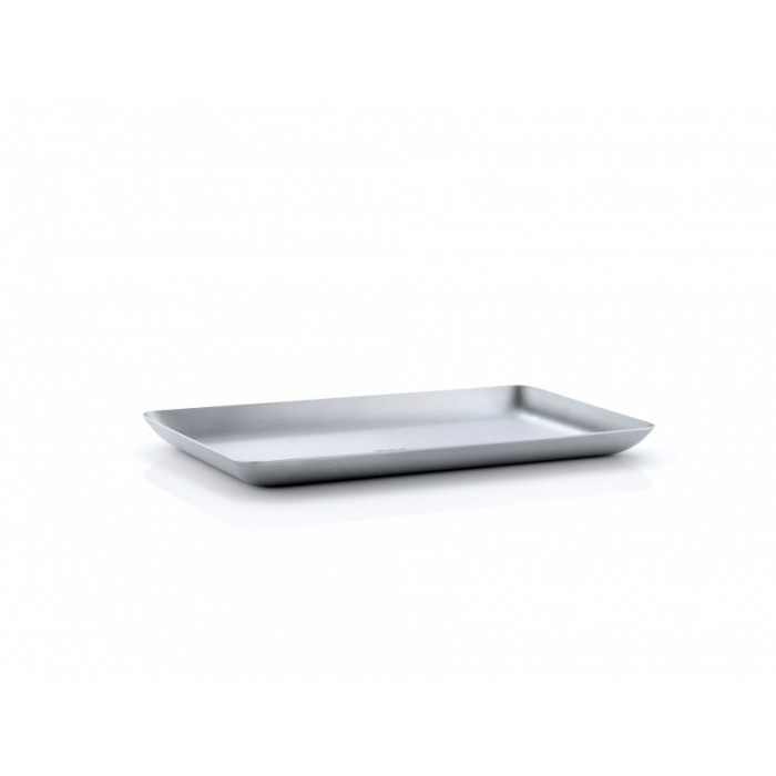 Blomus TACA 13X22CM, MATOWA