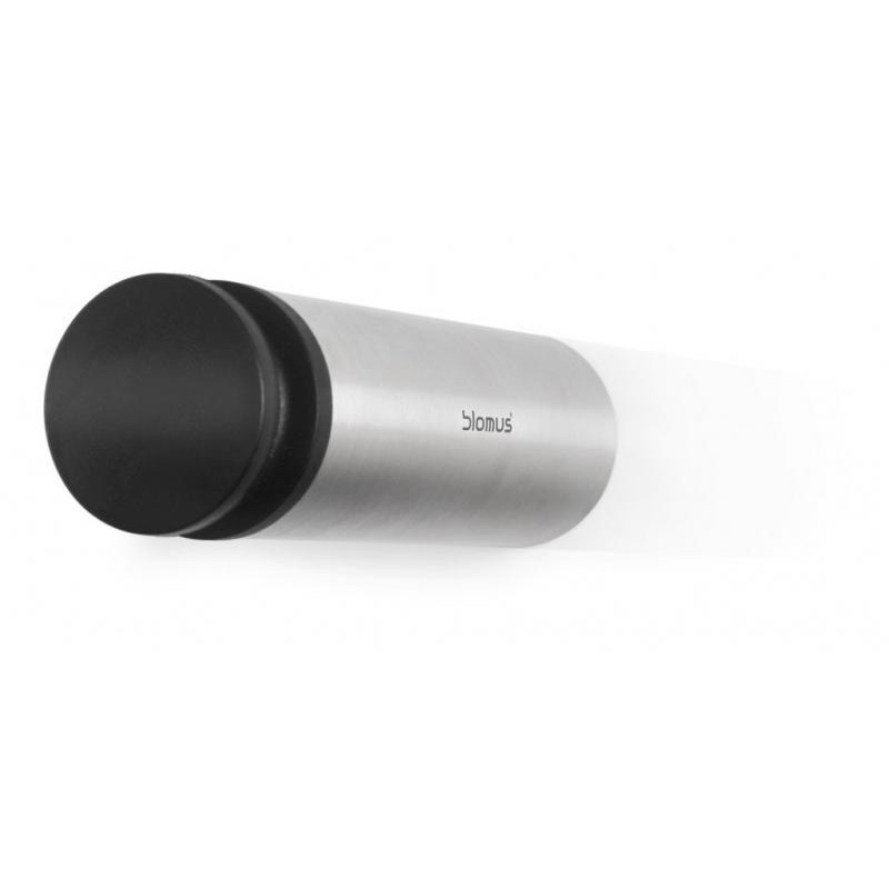 Blomus ŚCIENNY OGRANICZNIK DO DRZWI, 8 cm