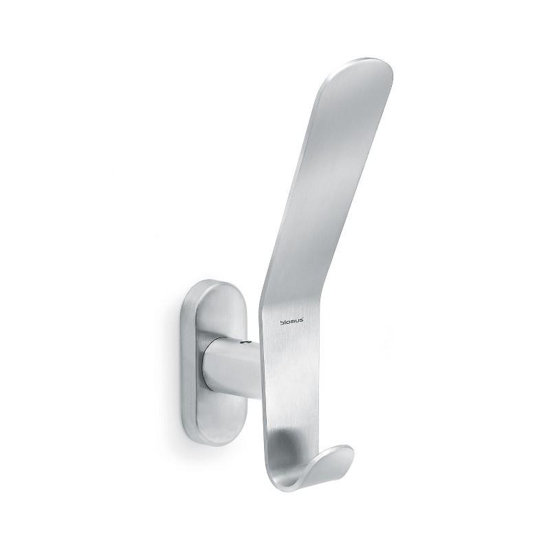 Blomus WIESZAK, MATOWY