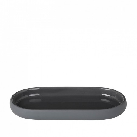 Blomus PODSTAWKA MAGNET