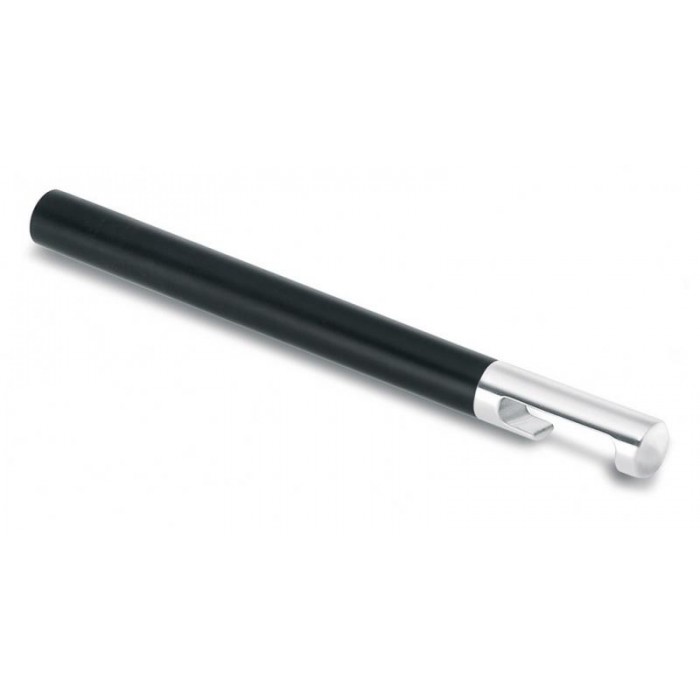 Blomus OTWIERACZ DO BUTELEK, MATOWY