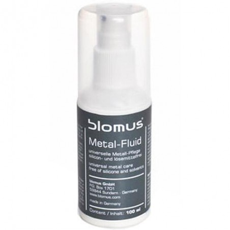 Blomus PŁYN DO CZYSZCZENIA