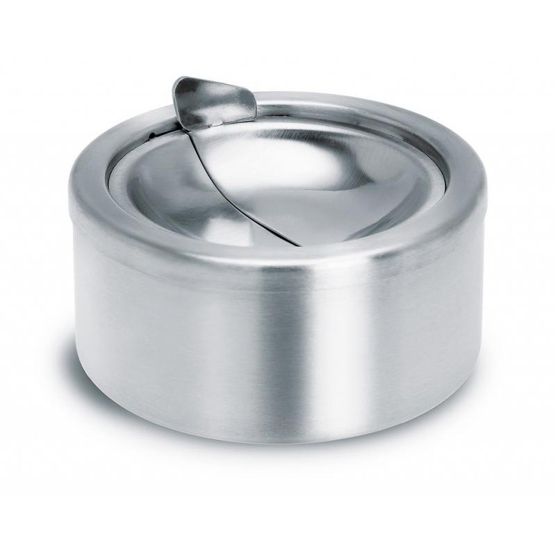 Blomus POPIELNICZKA, MATOWA