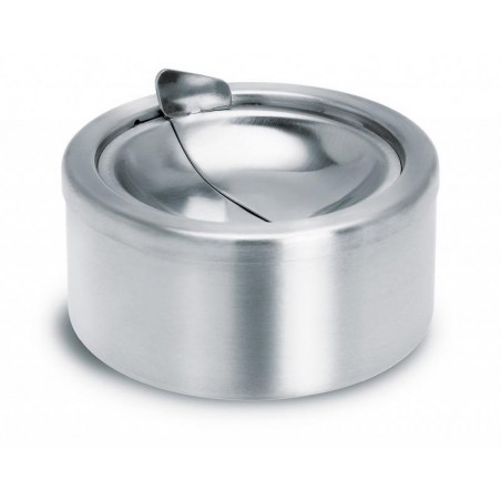 Blomus POPIELNICZKA, MATOWA