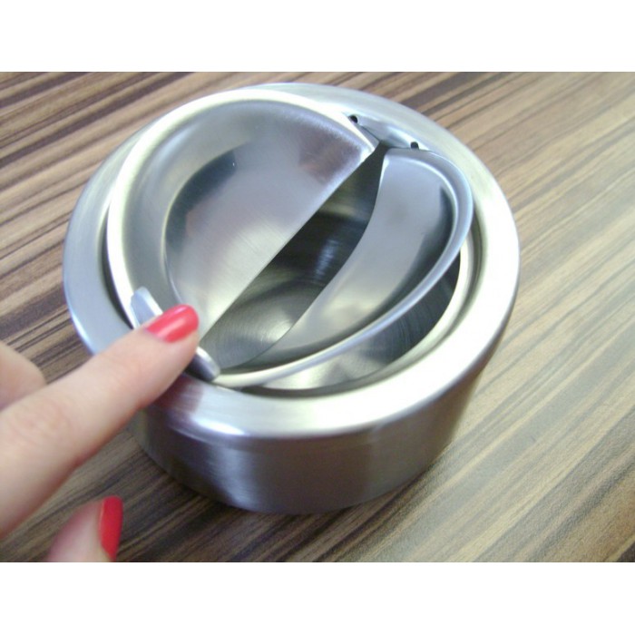 Blomus POPIELNICZKA, MATOWA