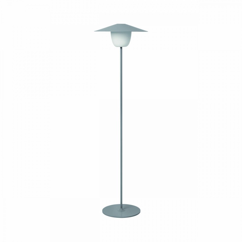 Blomus Ani Lamp H121 cm, Satellite ANI LAMP FLOOR