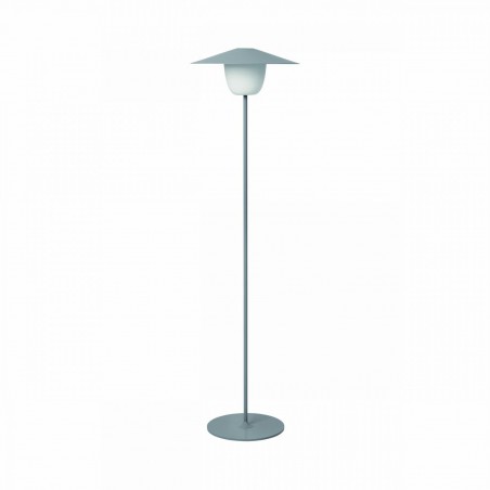 Blomus Ani Lamp H121 cm, Satellite ANI LAMP FLOOR