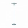 Blomus Ani Lamp H121 cm, Satellite ANI LAMP FLOOR