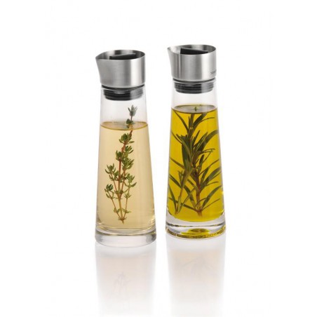 Blomus ZESTAW OCET I OLIWA