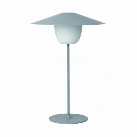 Blomus Ani Lamp H49 cm, Satelite ANI LAMP LARGE