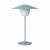 Blomus Ani Lamp H49 cm, Satelite ANI LAMP LARGE