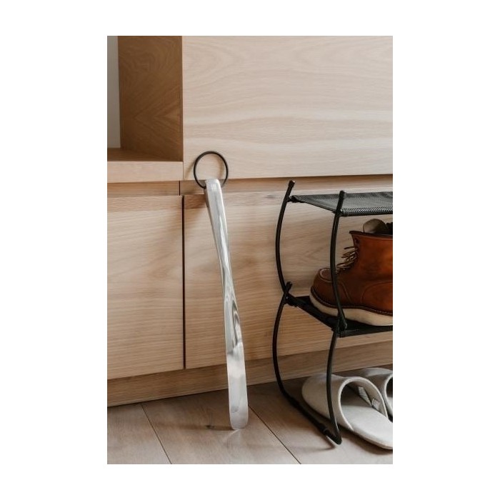 UMBRA łyżka do butów SLIP