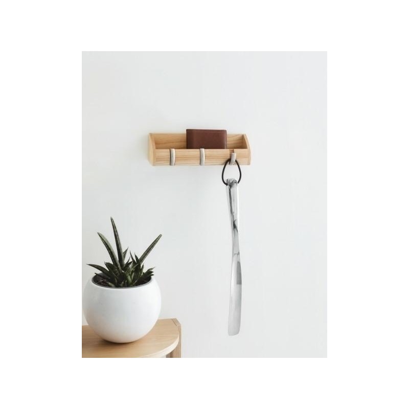 UMBRA łyżka do butów SLIP