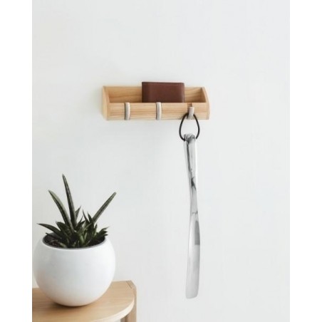 UMBRA łyżka do butów SLIP