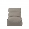 Blomus Lounger L STAY, Earth