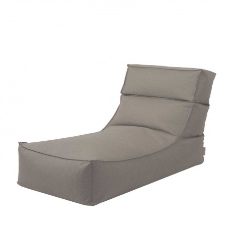 Blomus Lounger L STAY, Earth