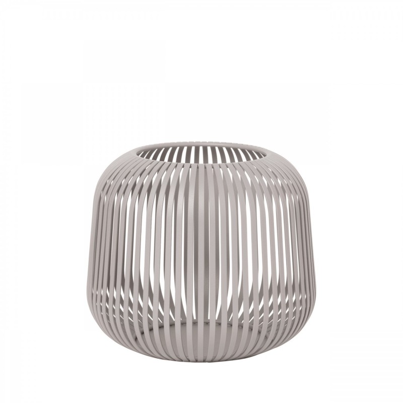 Blomus LATARNIA S LITO, MOURNING DOVE