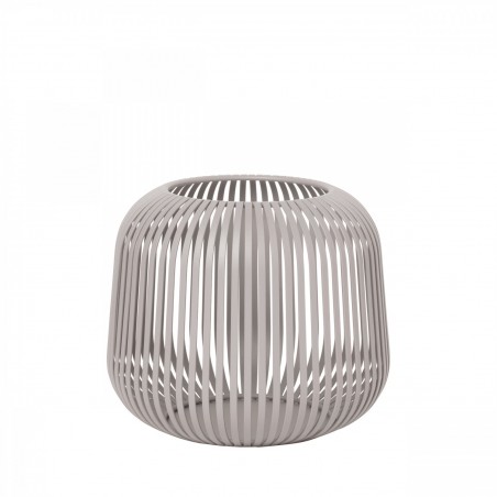 Blomus LATARNIA S LITO, MOURNING DOVE