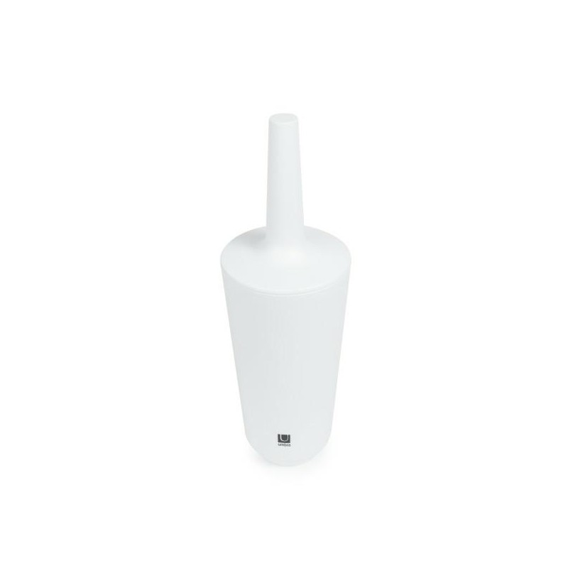 UMBRA szczotka do wc CORSA