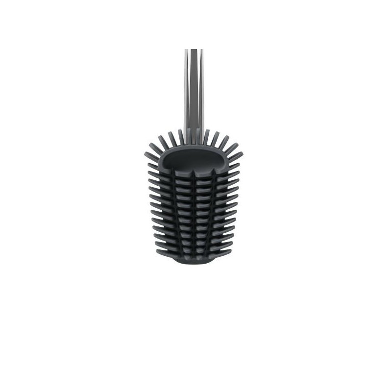 UMBRA szczotka do WC FLEX biała