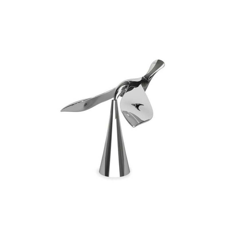 UMBRA otwieracz do butelek TIPSY