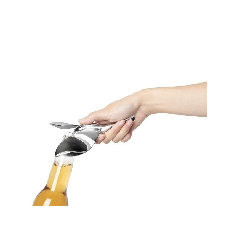 UMBRA otwieracz do butelek TIPSY