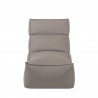 Blomus Lounger STAY, Earth