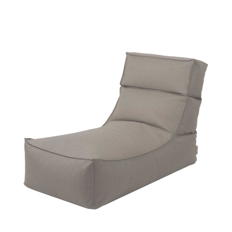 Blomus Lounger STAY, Earth