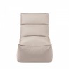 Blomus Lounger STAY, Earth
