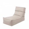 Blomus Lounger STAY, Earth