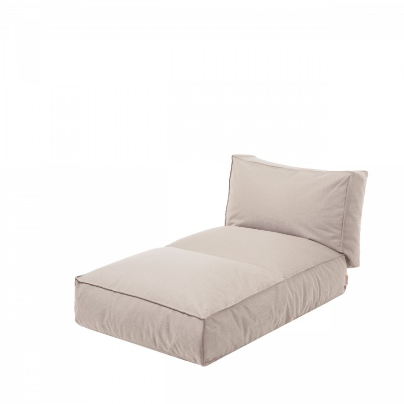 Blomus Łóżko S STAY,  Earth