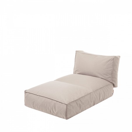 Blomus Łóżko S STAY,  Earth