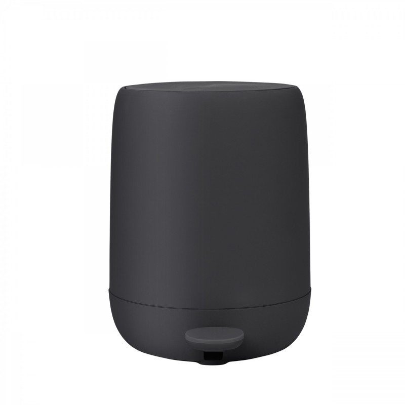 Blomus KOSZ NA ŚMIECI 3 L SONO, MAGNET