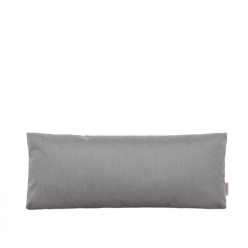 Poduszka ogrodowa 60 x 25 cm, stone STAY, Blomus