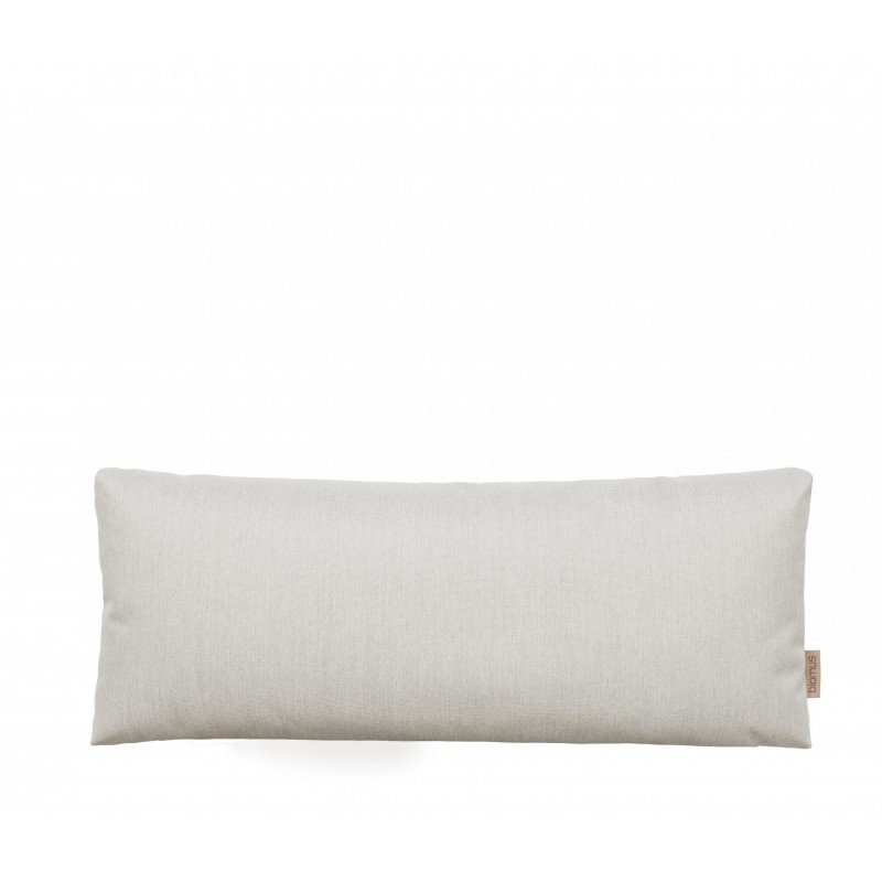 Poduszka ogrodowa 60 x 25 cm, cloud STAY, Blomus