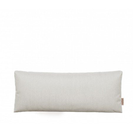 Poduszka ogrodowa 60 x 25 cm, cloud STAY, Blomus