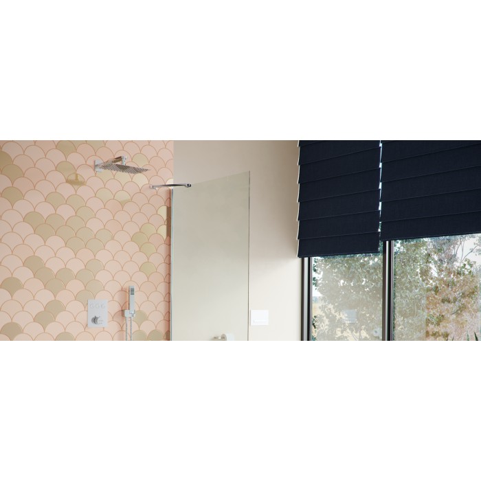 Excellent Krotos Zestaw Prysznic-wanna p/t