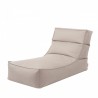 Blomus Lounger L STAY, Earth