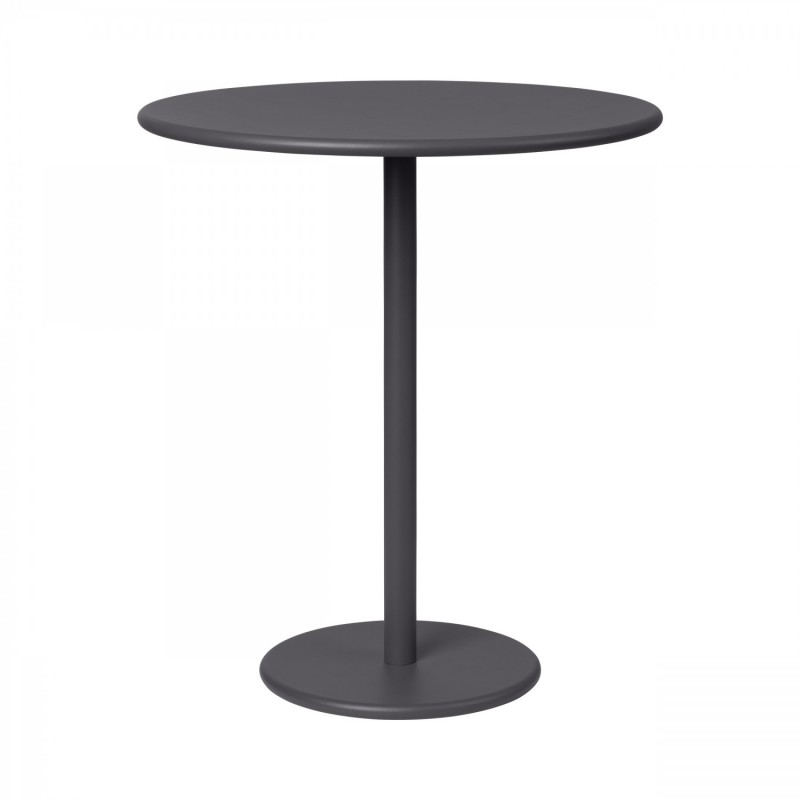 Blomus Stolik ogrodowy, Magnet STAY, 45x40 cm