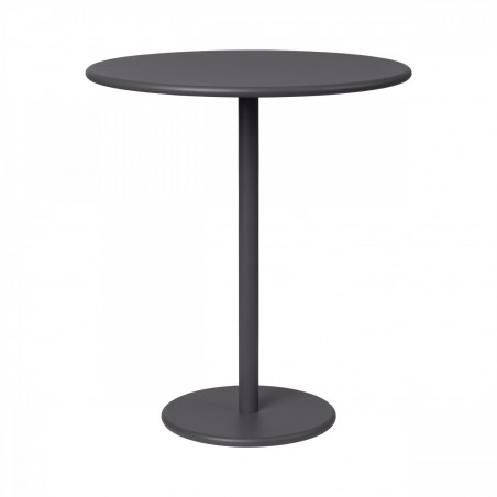 Blomus Stolik ogrodowy, Magnet STAY, 45x40 cm