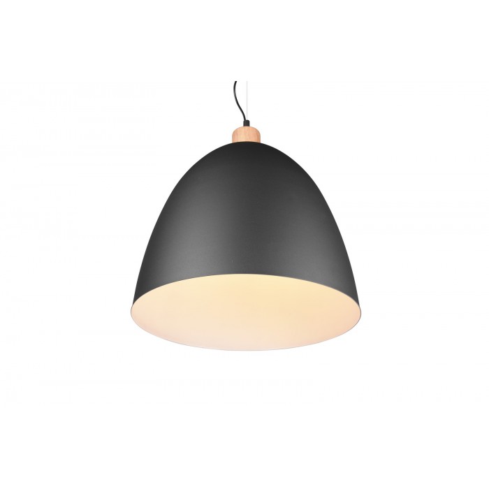 RL Lampa wisząca nowoczesna JAGGER R30681932...